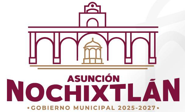 Asunción Nochixtlán